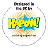 Super Hero Mugs (Yorkshire, Scotland, Manchester, Liverpool, Newcastle, Cornwall, Essex)