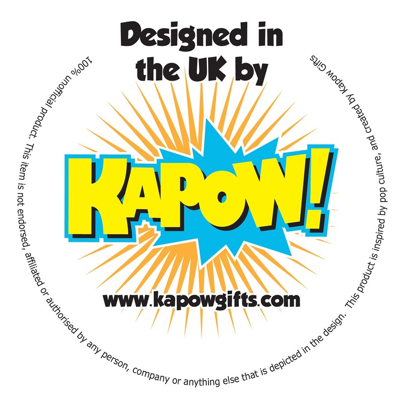 Super Hero Mugs (Yorkshire, Scotland, Manchester, Liverpool, Newcastle, Cornwall, Essex)