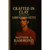 "Crafted in Clay: The Rise of Lorenzo Musetti":
