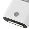 Portable WiFi Router 4G LTE 300Mbps USB Mobile WiFi Router