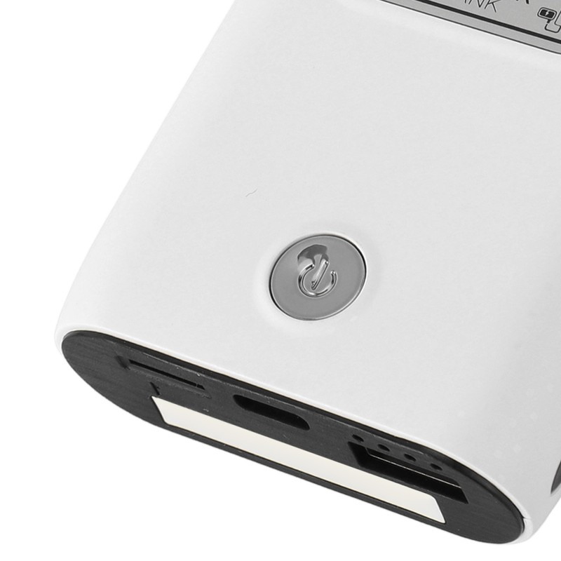 Portable WiFi Router 4G LTE 300Mbps USB Mobile WiFi Router