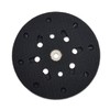 150mm Replacement Backing Pad for Festool Orbital Sanders RO1, ES150,