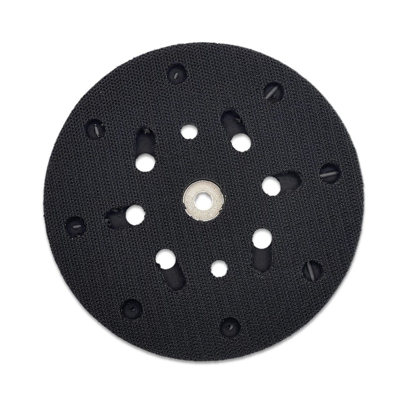 150mm Replacement Backing Pad for Festool Orbital Sanders RO1, ES150,