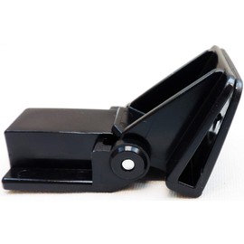 TEAC dust Cover Hinge for TN200/TN300/TN350/TN400/TN420/TN550/TN570 Turntables