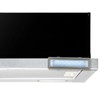 HOMSFOU 1.5W Led Cold Light Range Hood Replacement Bulb Dc
