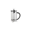 Kaffeebereiter French Press 1,0l ø220x100mm