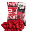 Fjuka 2in1 ‘Sumo’ - 14mm Fishing Bait | Big fish
