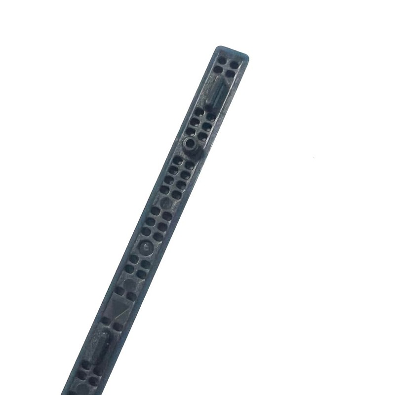 JINTAI For HP Victus Gaming 15-FA 15-FB 2pcs/1 Set Rubber
