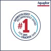 Kit de bálsamo labial Aquaphor C 2