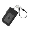 bp-7001 Reel Pass Case, Women's, Men's, Commuter Purse, Small Wallet,