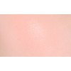 바닐라코 로맨틱 블러쉬 립앤치크 3.7g, 11 발레리나, 1개 Vanillaco Romantic