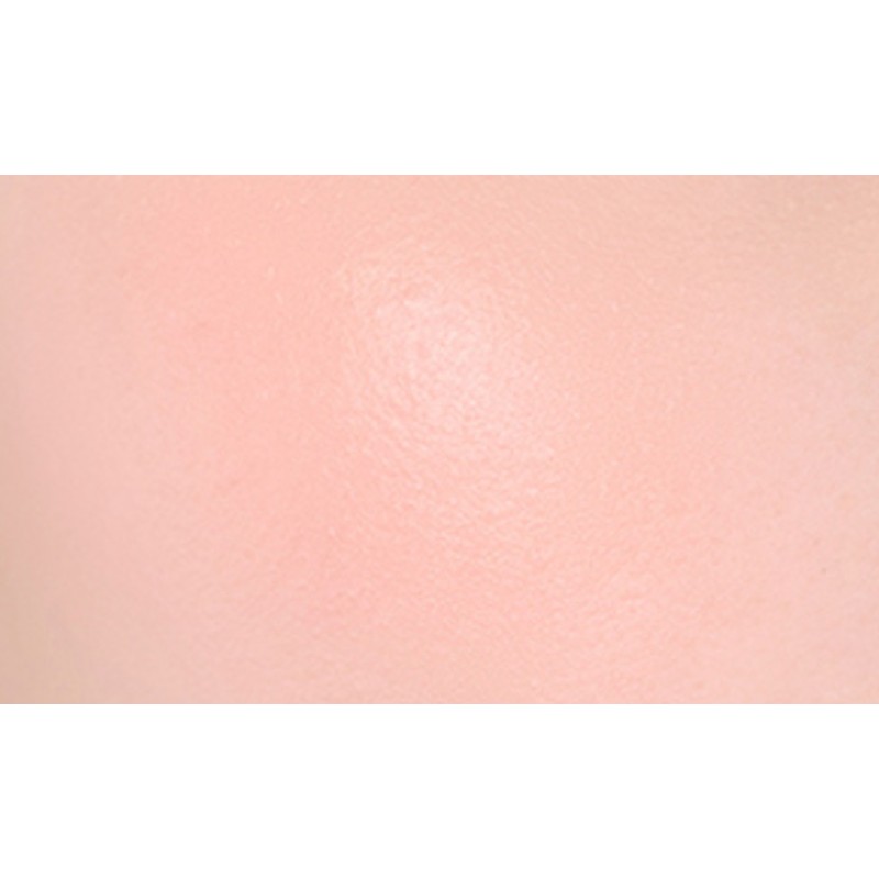 바닐라코 로맨틱 블러쉬 립앤치크 3.7g, 11 발레리나, 1개 Vanillaco Romantic