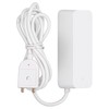 Water Level Sensor Alarm APP Remote Control ABS Smart Water