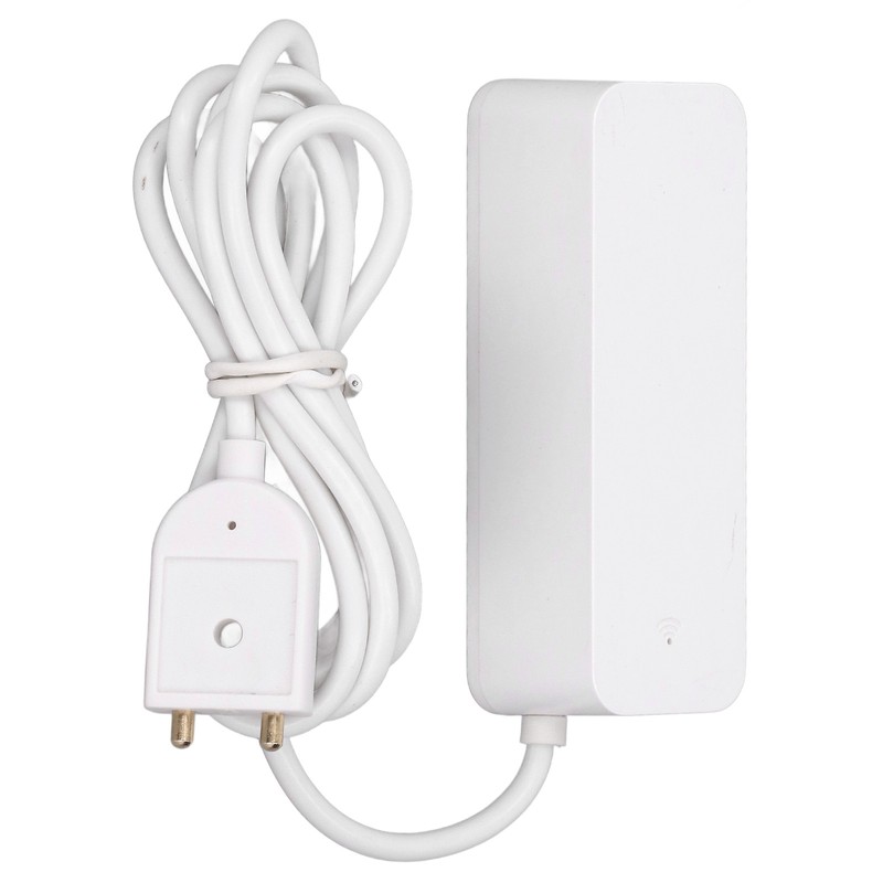 Water Level Sensor Alarm APP Remote Control ABS Smart Water