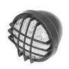 12V 8W LED Front Headlight for 50cc 110cc 125cc 150cc