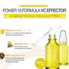 MIYUU MIYUU Power 10 Formula Vc Effector Ampoule Serum 30ml-