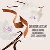 SOL DE JANEIRO Jet Set Travel Shower Kit delicia drench