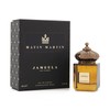 MATIN MARTIN Jameela - Luxury Arabian Perfume for Women -
