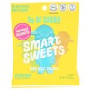 SMART SWEETS Sour Blast Buddies, 1.8 OZ