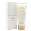 Isa Knox Turnover 28 Cleansing Foam/Oil/Cream/Peeling Gel - Select Type