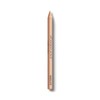 ABSOLUTE All Purpose Pencil Concealer - Medium