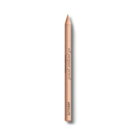 ABSOLUTE All Purpose Pencil Concealer - Medium