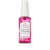 Rosewater & Glycerin:_4oz_Mist