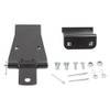 Kimpex Sleigh Hitch for Polaris Polaris