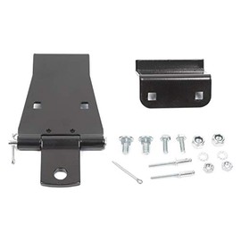 Kimpex Sleigh Hitch for Polaris Polaris