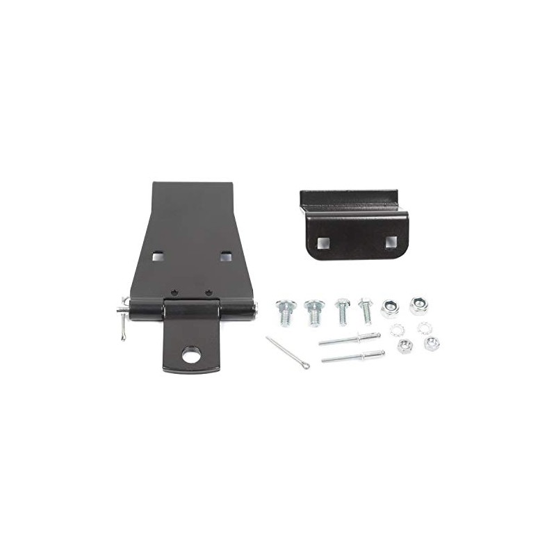Kimpex Sleigh Hitch for Polaris Polaris
