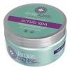 Exfoliante Pedicure Scrub Hidrasense Spa 300gr