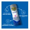 Protector Solar Banana Boat Advanced Protection 50+FPS 180ml