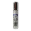 Mojo Pro® Pheromone to Attract Women 3ml (Unisex)