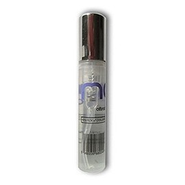 Mojo Pro® Pheromone to Attract Women 3ml (Unisex)