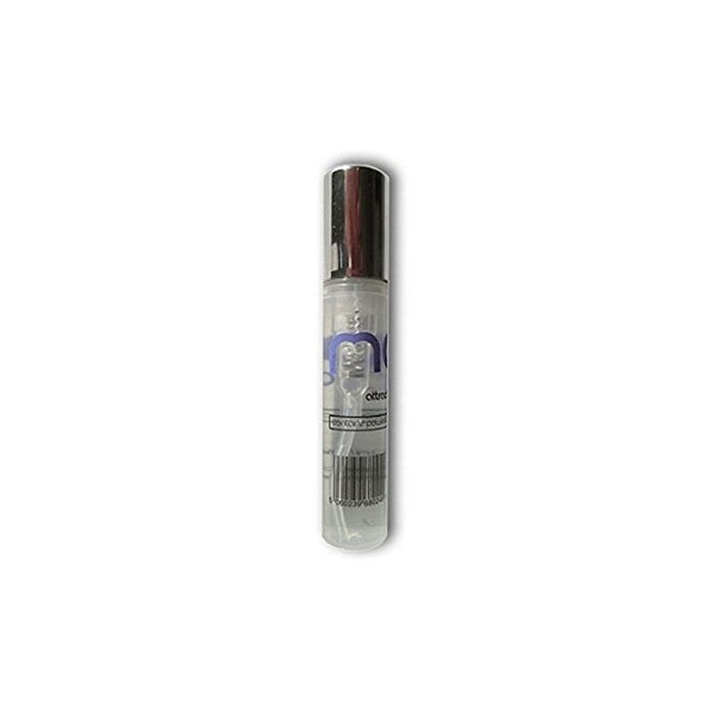 Mojo Pro® Pheromone to Attract Women 3ml (Unisex)