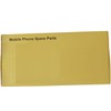 Replacement Part Compatible with Alcatel 1T 10 Inch (2020) 8091