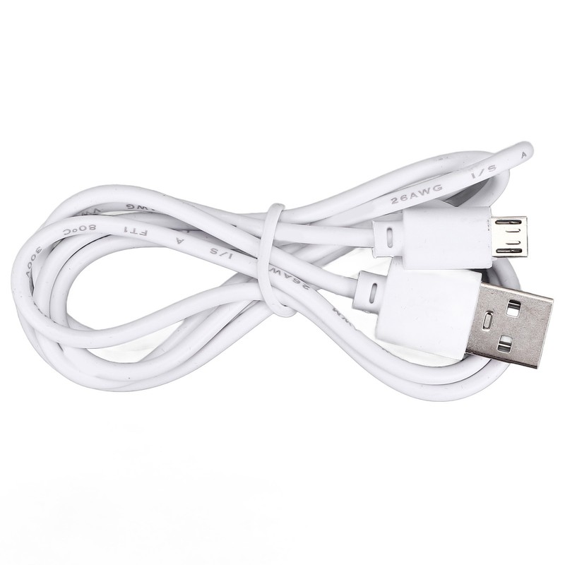 Ultrasonic U Shaped Toothbrushes For Adults High Frequency Vibration Soft