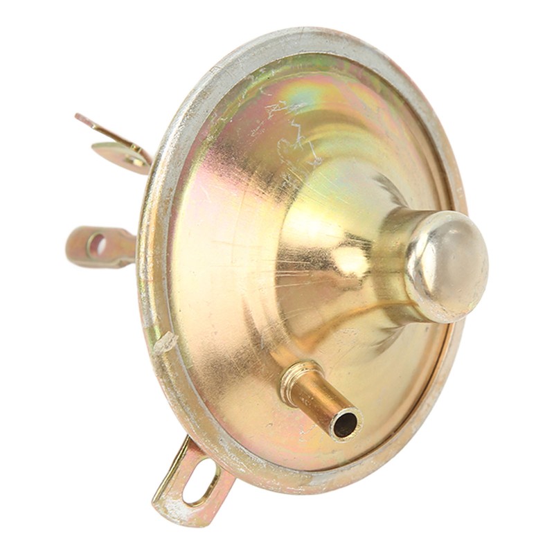 Vacuum Advance Unit Ignition Distributor Control Canister Replacement for Lucas