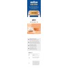 Sulwhasoo Elasticity Cream Planning 75ml / 설화수 탄력 크림 기획