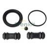 Frenkit Brake Caliper Repair Kit 254120