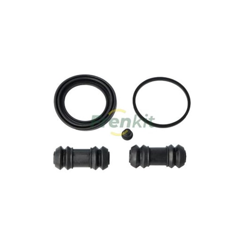 Frenkit Brake Caliper Repair Kit 254120