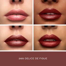 Lancôme L'Absolu Rouge Hydrating Cream Lipstick - Smudge-Resistant & Luminous Finish - Up To 18HR Comfort