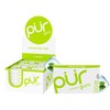 PUR Gum | Aspartame Free Chewing Gum | 100% Xylitol