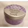 Benefit The PORE-fessional Deep Retreat Pore-Clearing Clay Mask 2.5 oz