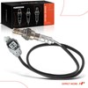 A-Premium Sensor de oxígeno O2 de repuesto para Toyota Highlander