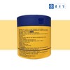 Chong Kun Dang Vitamin C 1000mg powder stick 120 packets