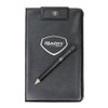 Masters Score Card Holder Black