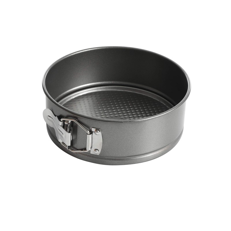 Crock-Pot Express Essentials Accessories Combo Kit, 7-Piece, Assorted