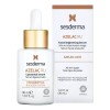Sesderma Azelac Ru Suero Facial Clarificante Liposomal Azelac Ru