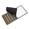 OSALADI 4Pcs Air Vent Covers Durable Floor Air Vent Covers